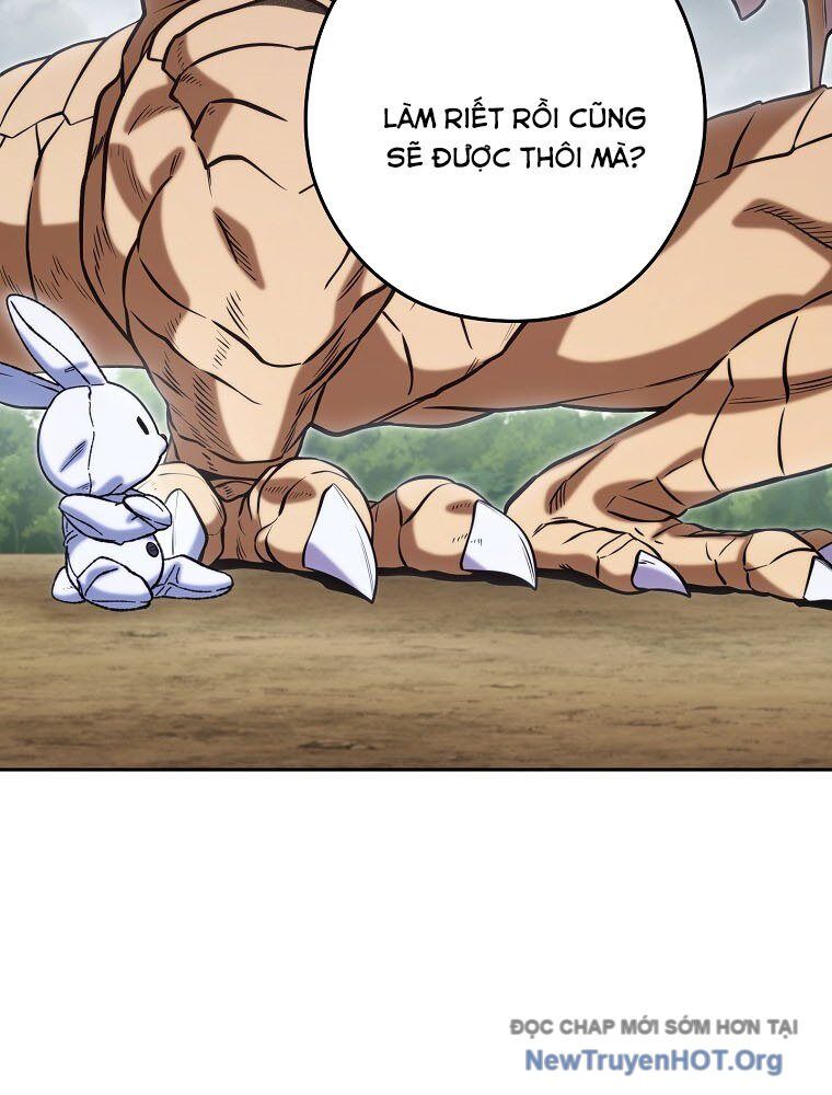 Tái Thiết Hầm Ngục Chapter 253 - 133