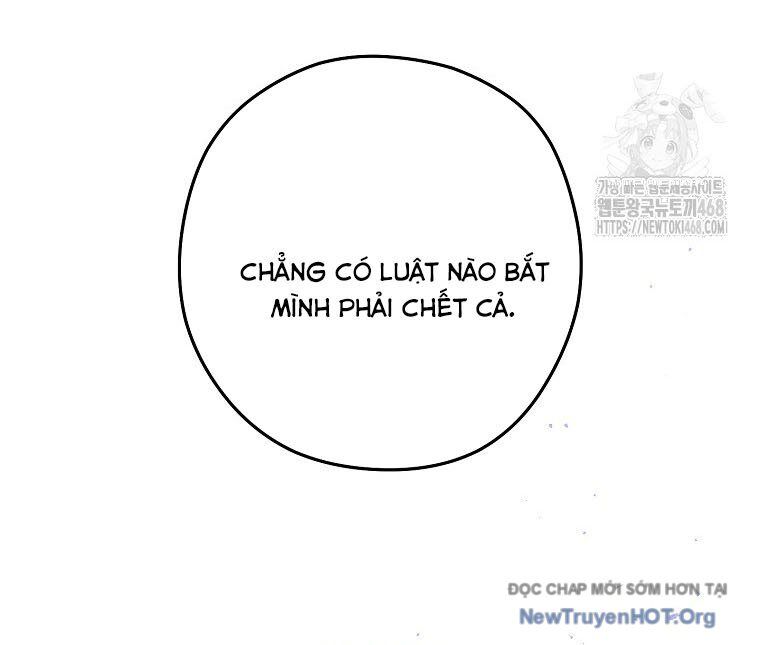 Tái Thiết Hầm Ngục Chapter 253 - 134