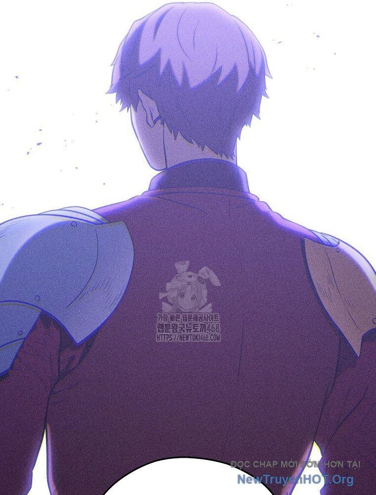 Tái Thiết Hầm Ngục Chapter 253 - 135