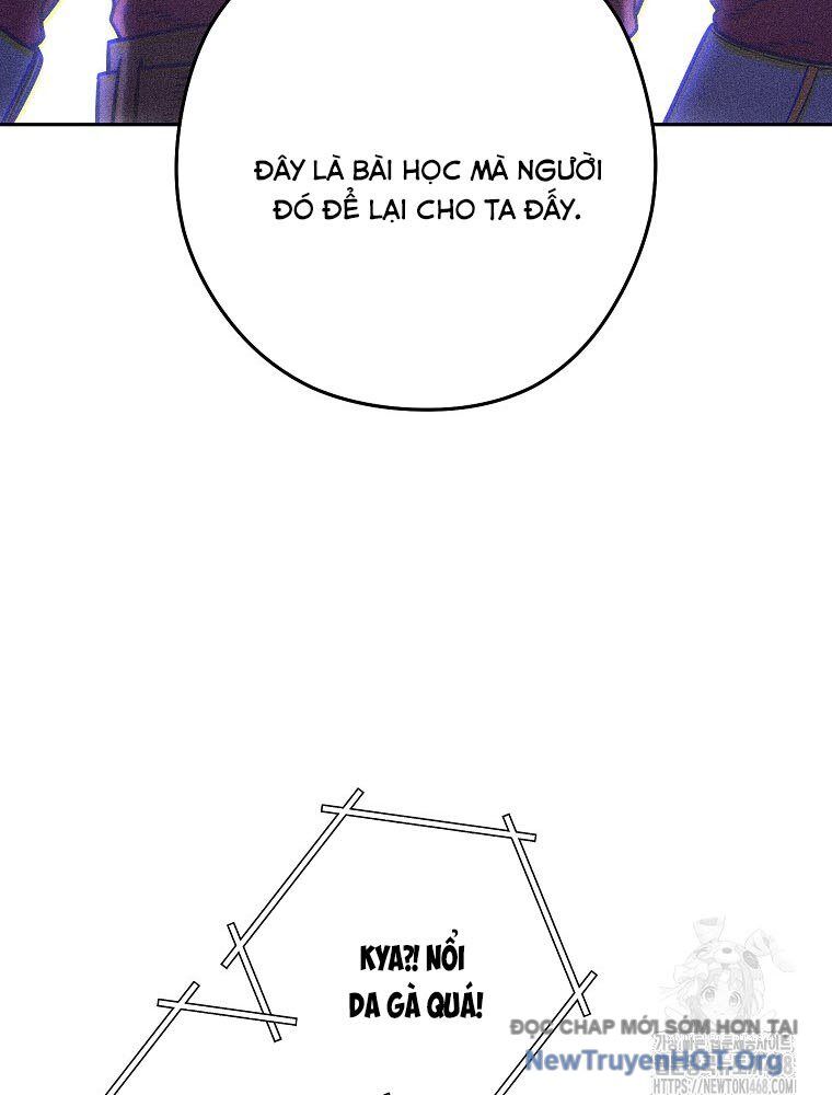 Tái Thiết Hầm Ngục Chapter 253 - 136