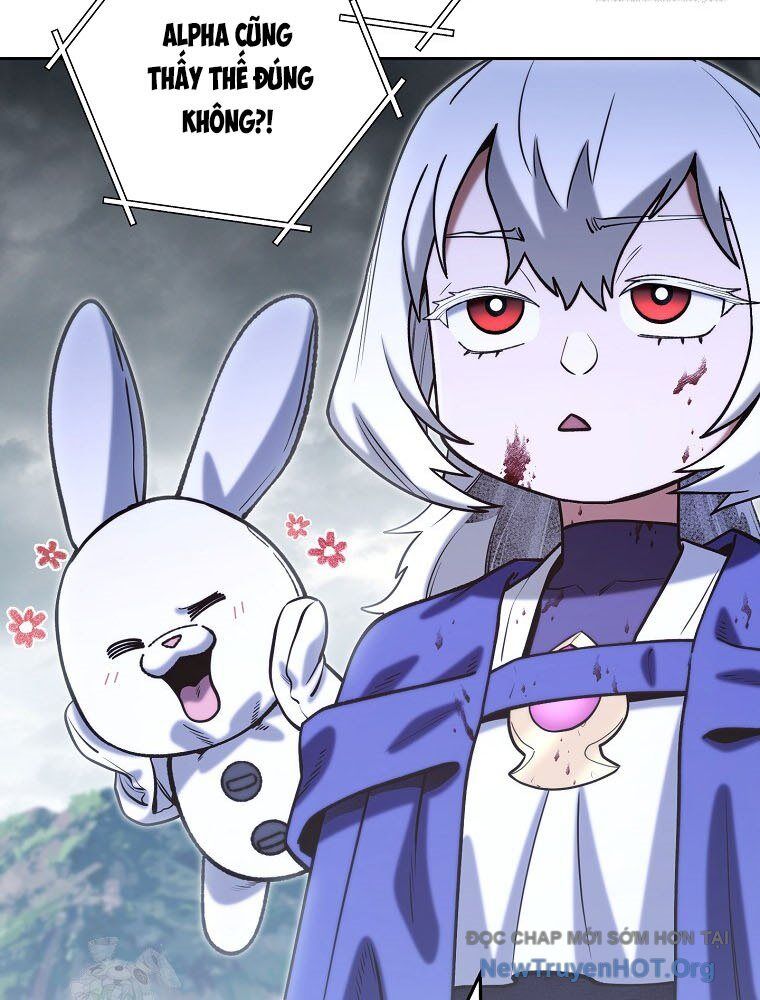 Tái Thiết Hầm Ngục Chapter 253 - 137