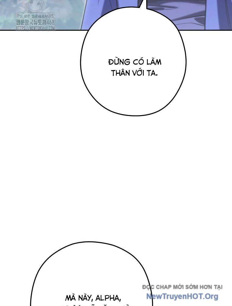 Tái Thiết Hầm Ngục Chapter 253 - 138