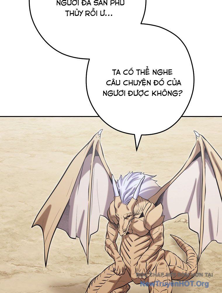 Tái Thiết Hầm Ngục Chapter 253 - 139