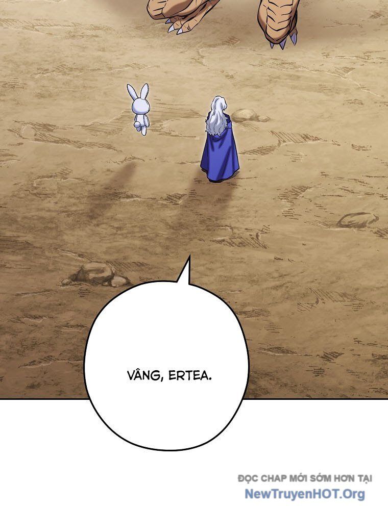 Tái Thiết Hầm Ngục Chapter 253 - 140