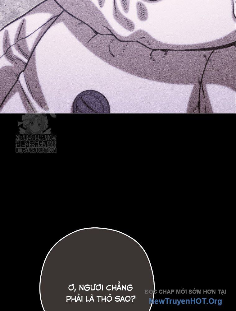 Tái Thiết Hầm Ngục Chapter 253 - 15
