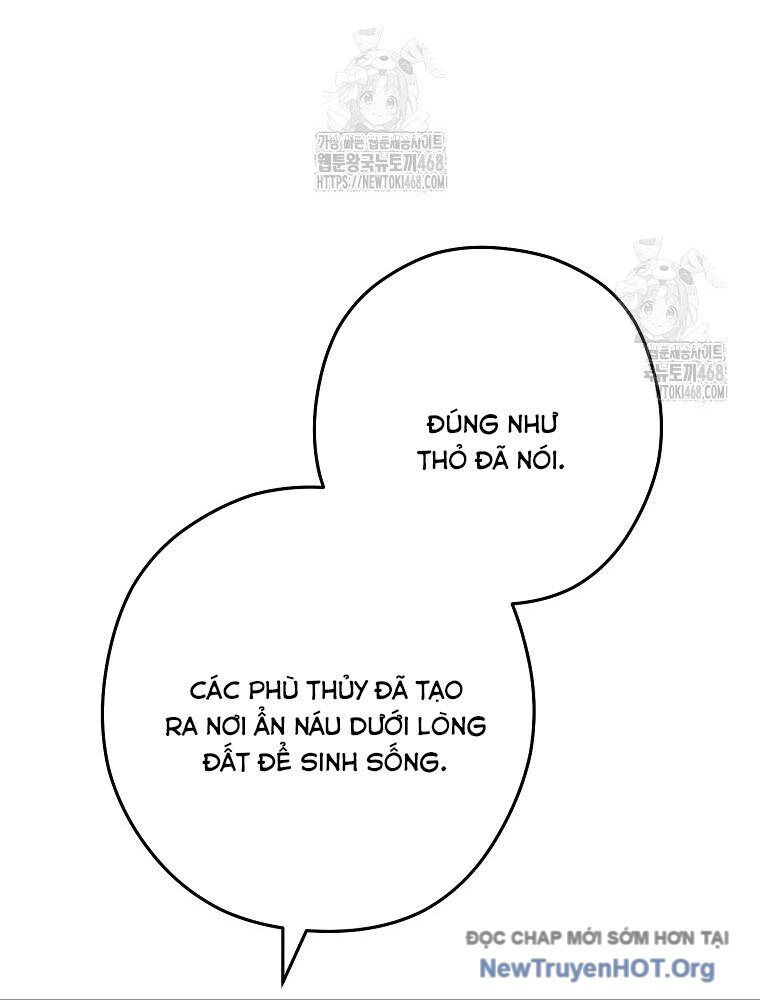 Tái Thiết Hầm Ngục Chapter 253 - 141