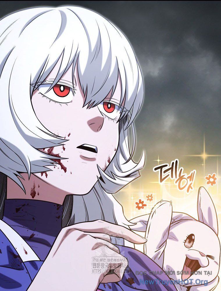 Tái Thiết Hầm Ngục Chapter 253 - 142