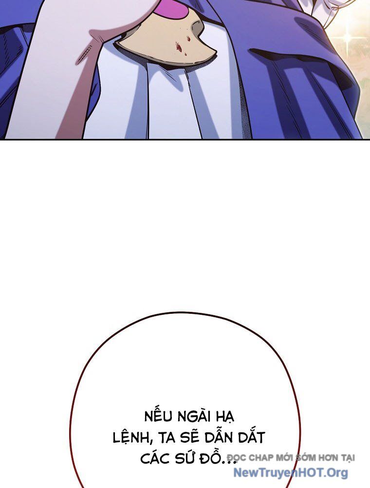 Tái Thiết Hầm Ngục Chapter 253 - 143