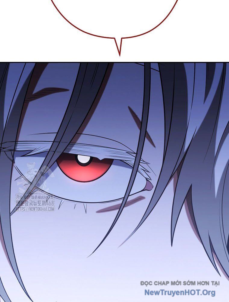 Tái Thiết Hầm Ngục Chapter 253 - 144