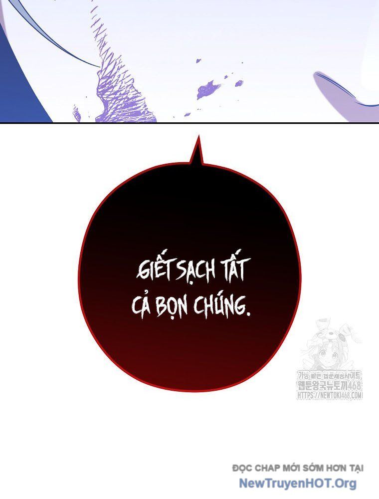 Tái Thiết Hầm Ngục Chapter 253 - 145