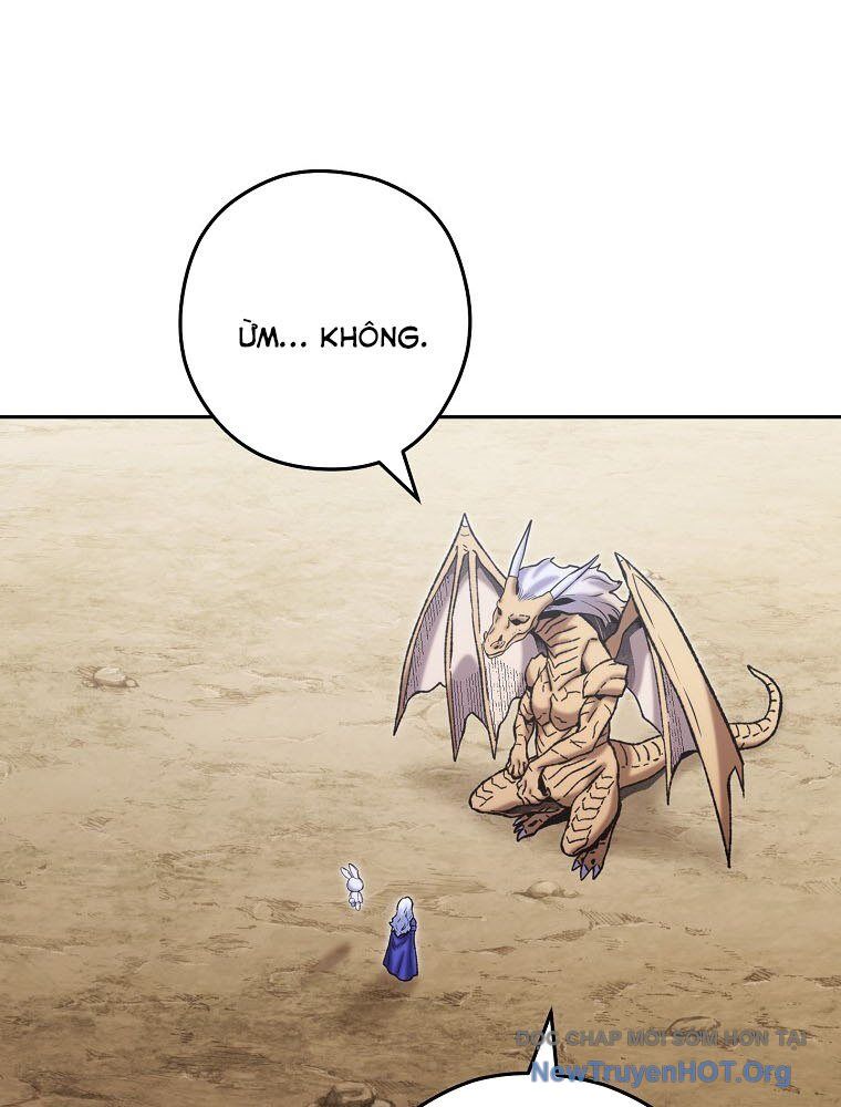 Tái Thiết Hầm Ngục Chapter 253 - 146