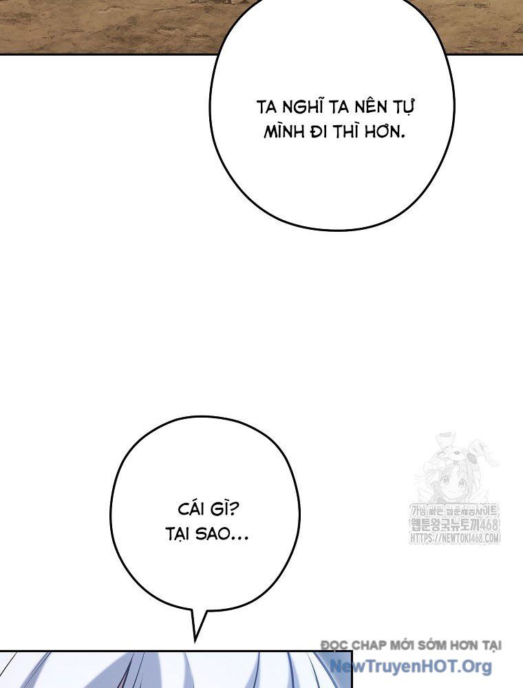 Tái Thiết Hầm Ngục Chapter 253 - 147