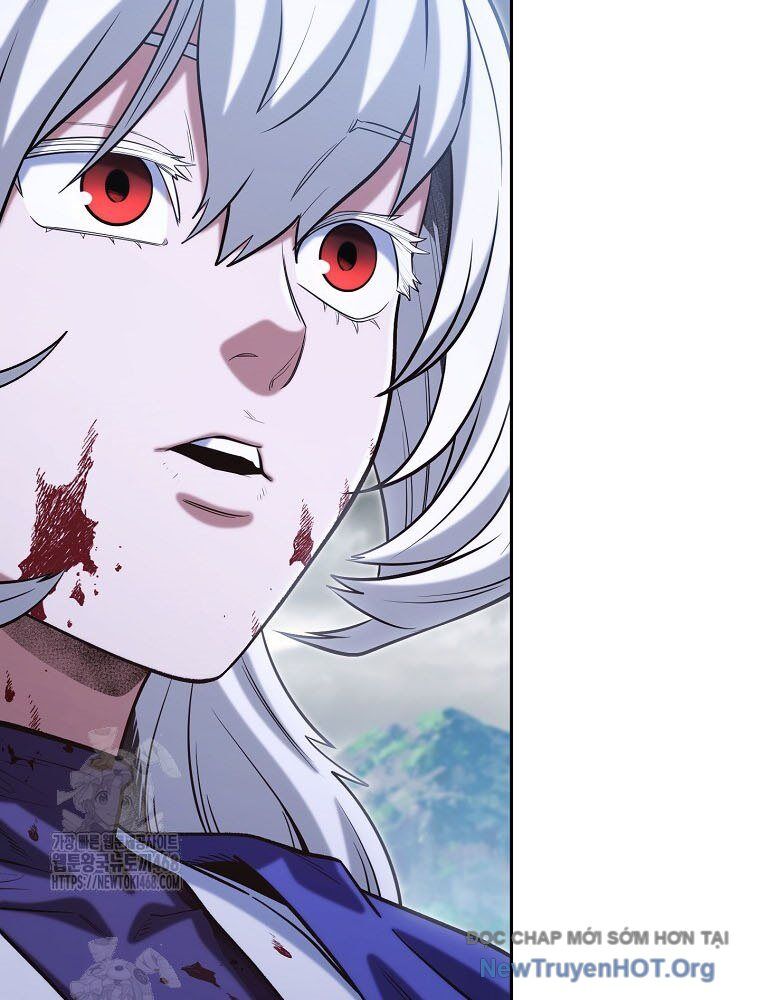 Tái Thiết Hầm Ngục Chapter 253 - 148