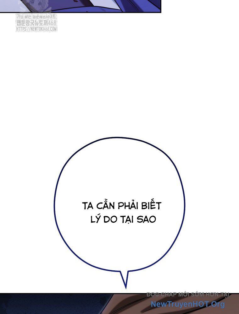 Tái Thiết Hầm Ngục Chapter 253 - 149