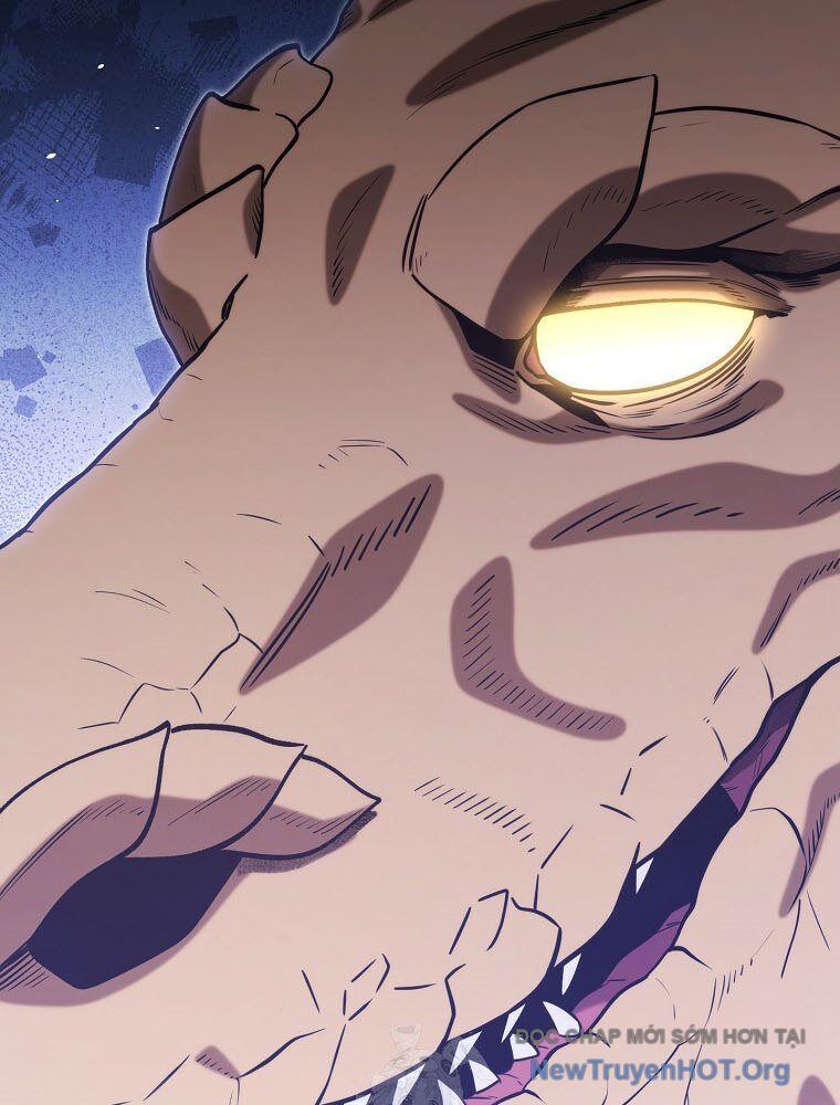 Tái Thiết Hầm Ngục Chapter 253 - 150