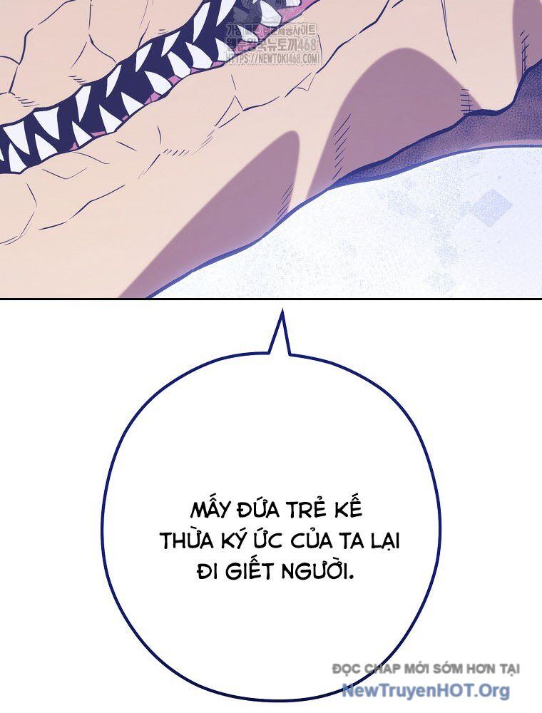 Tái Thiết Hầm Ngục Chapter 253 - 151