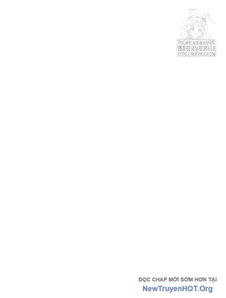 Tái Thiết Hầm Ngục Chapter 253 - 152