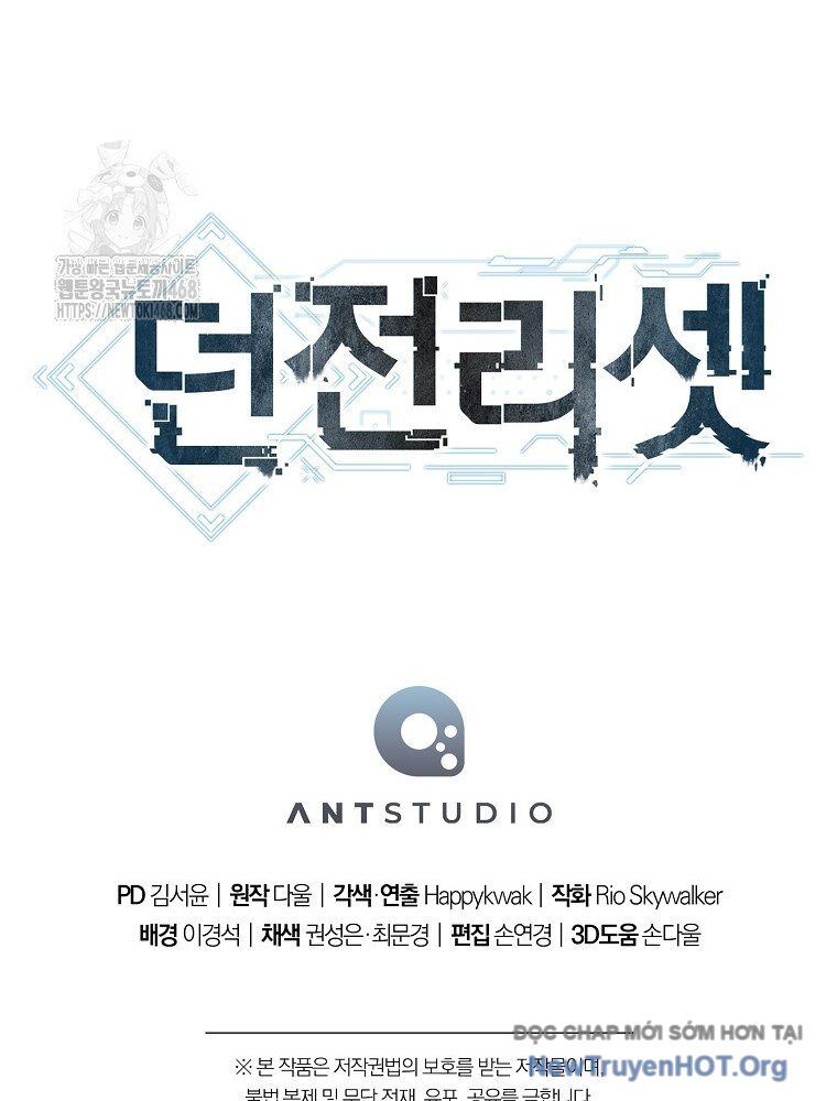 Tái Thiết Hầm Ngục Chapter 253 - 153