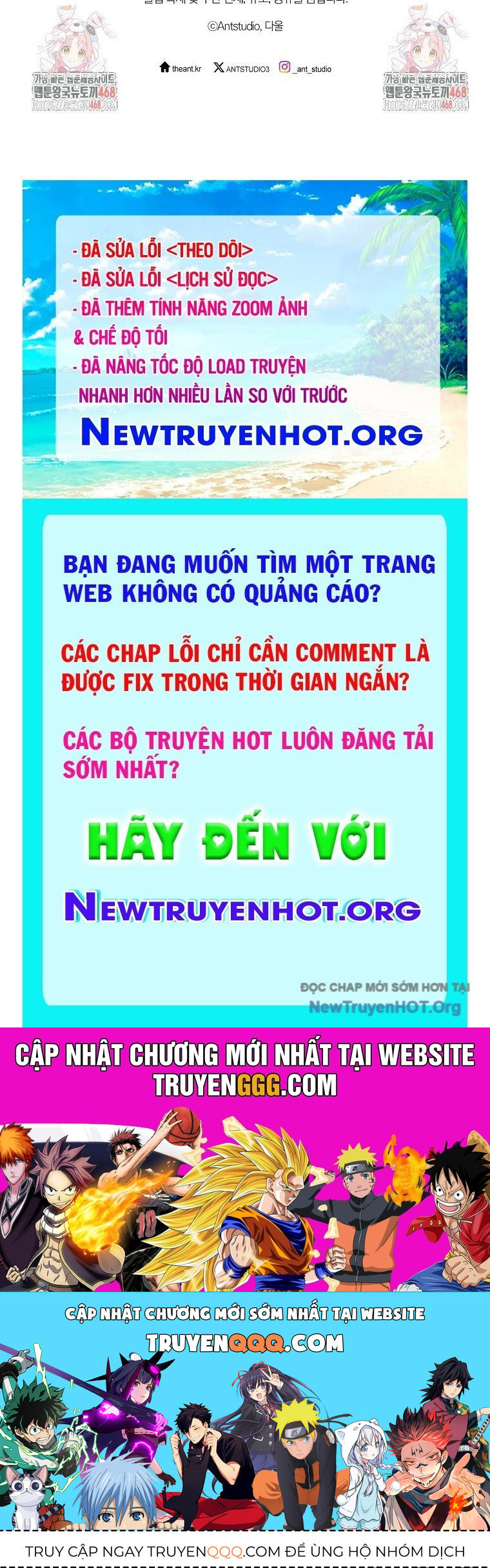 Tái Thiết Hầm Ngục Chapter 253 - 154