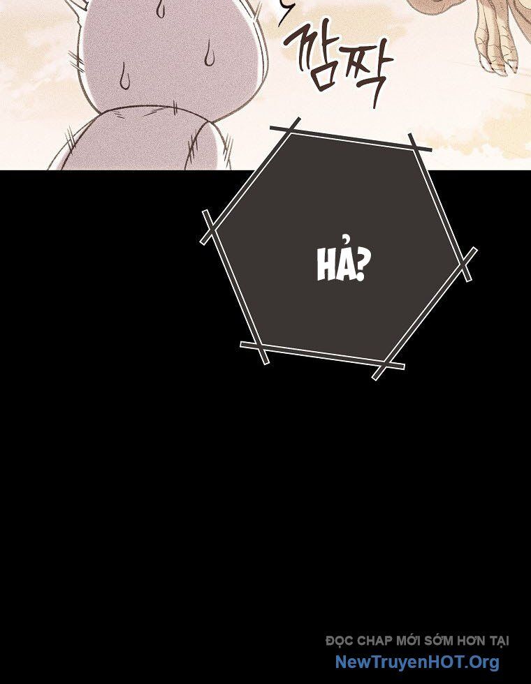 Tái Thiết Hầm Ngục Chapter 253 - 17