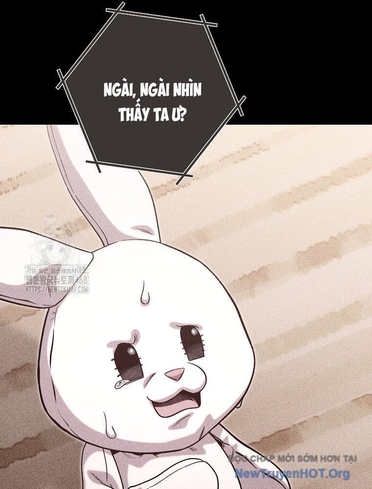 Tái Thiết Hầm Ngục Chapter 253 - 18