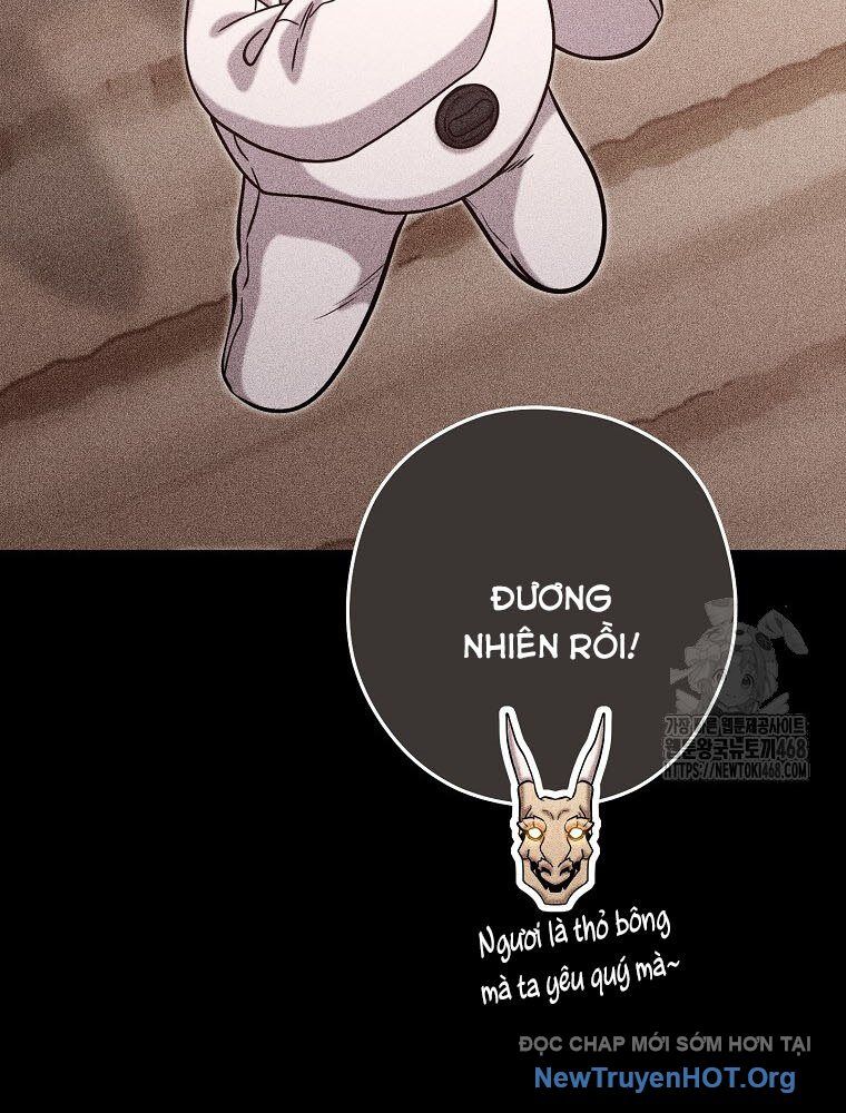 Tái Thiết Hầm Ngục Chapter 253 - 19