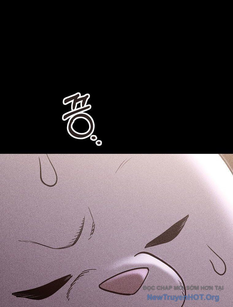 Tái Thiết Hầm Ngục Chapter 253 - 20