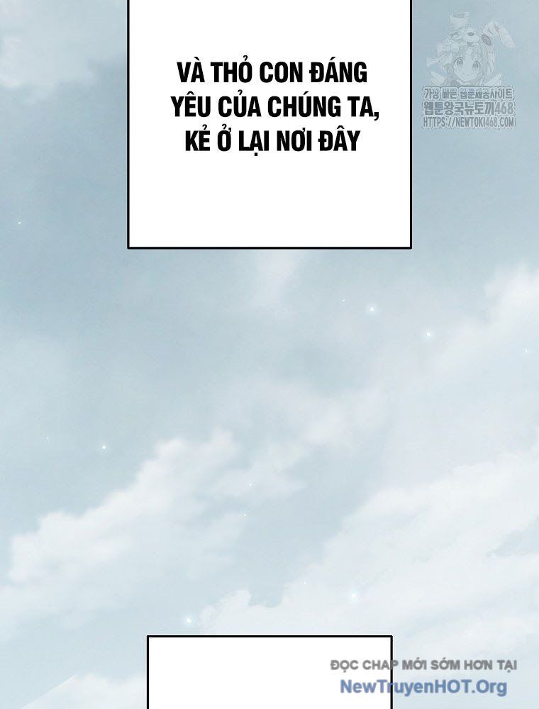 Tái Thiết Hầm Ngục Chapter 253 - 3