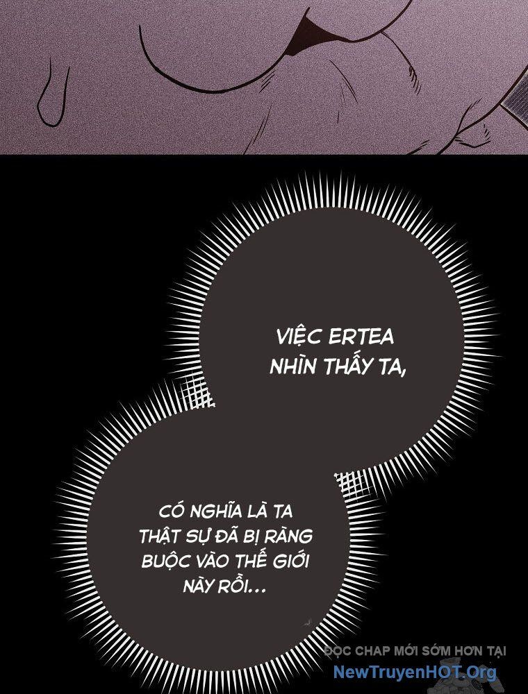 Tái Thiết Hầm Ngục Chapter 253 - 21