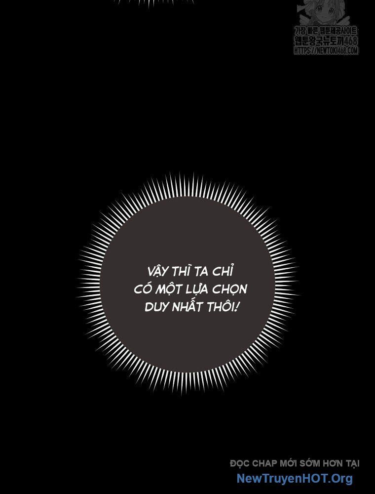 Tái Thiết Hầm Ngục Chapter 253 - 22