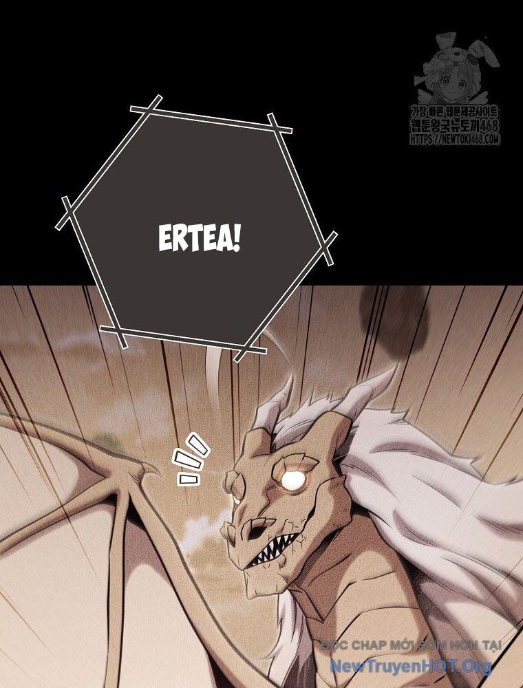 Tái Thiết Hầm Ngục Chapter 253 - 23