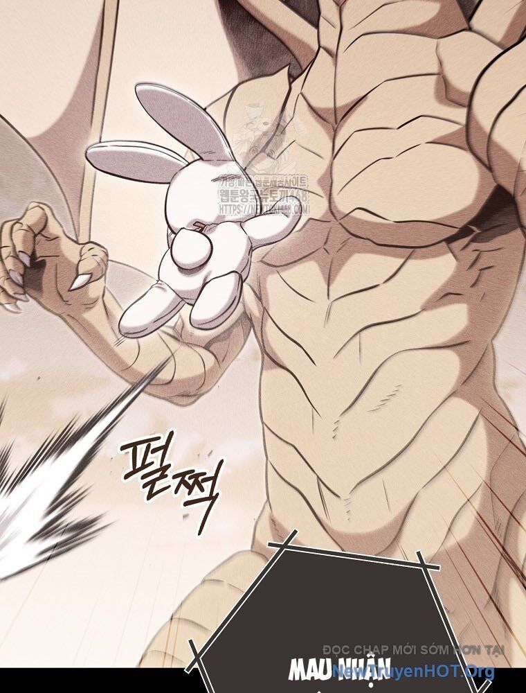 Tái Thiết Hầm Ngục Chapter 253 - 24
