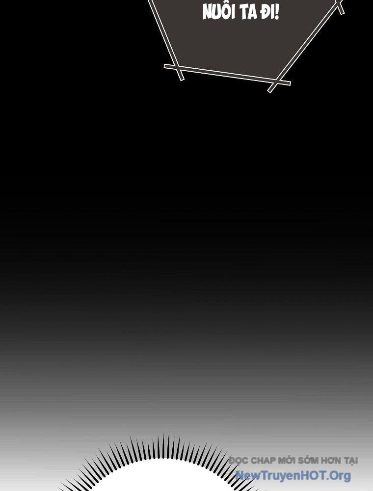 Tái Thiết Hầm Ngục Chapter 253 - 25