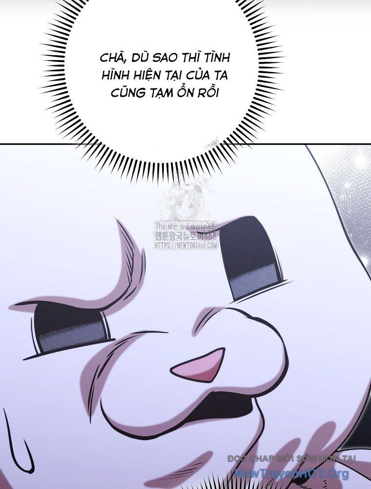 Tái Thiết Hầm Ngục Chapter 253 - 26