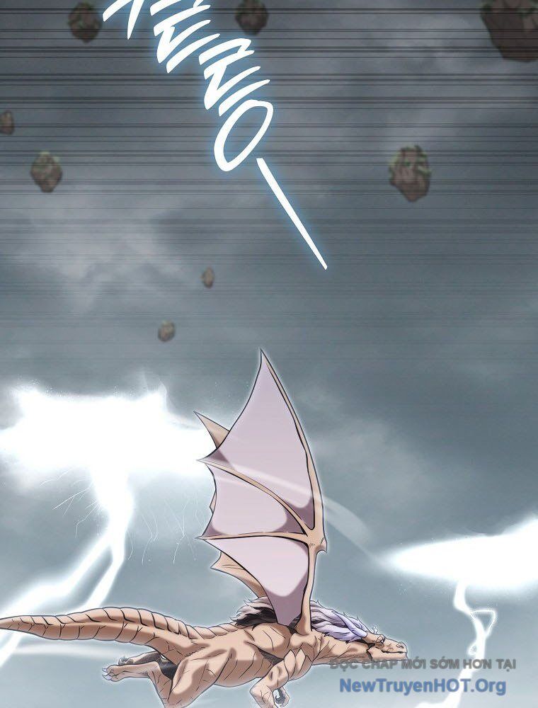 Tái Thiết Hầm Ngục Chapter 253 - 28