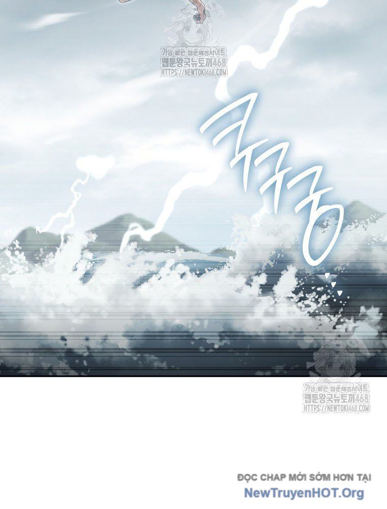 Tái Thiết Hầm Ngục Chapter 253 - 29