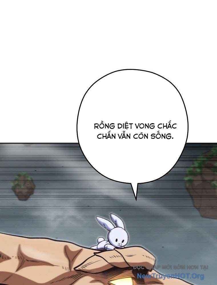 Tái Thiết Hầm Ngục Chapter 253 - 30