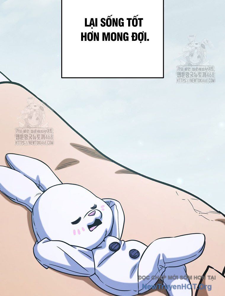 Tái Thiết Hầm Ngục Chapter 253 - 4