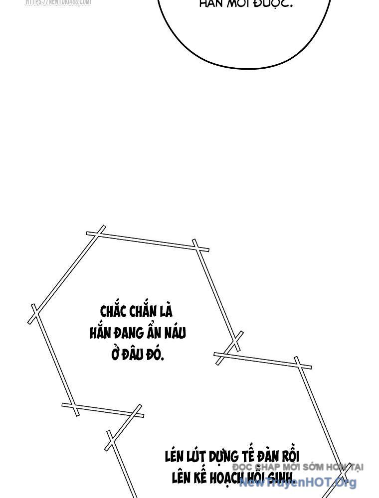 Tái Thiết Hầm Ngục Chapter 253 - 32