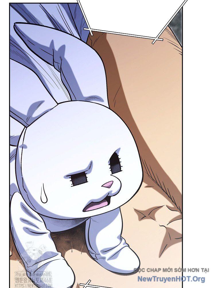 Tái Thiết Hầm Ngục Chapter 253 - 33
