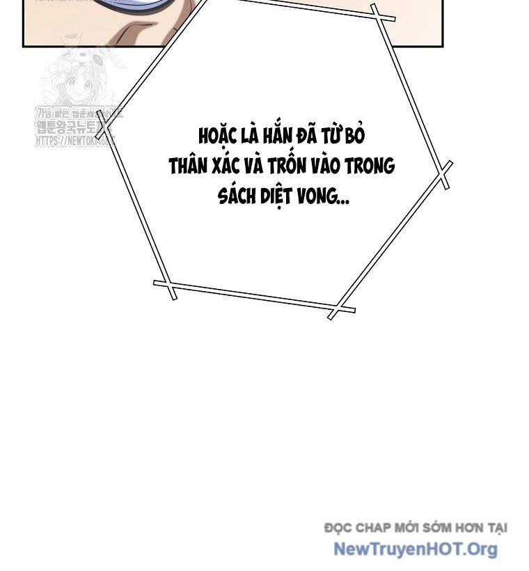 Tái Thiết Hầm Ngục Chapter 253 - 34