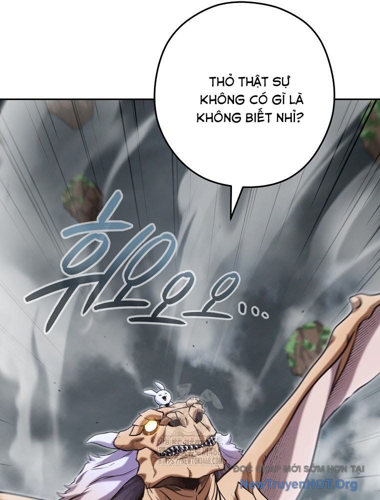 Tái Thiết Hầm Ngục Chapter 253 - 35