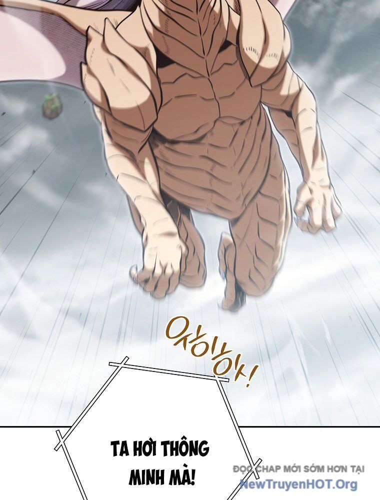 Tái Thiết Hầm Ngục Chapter 253 - 36