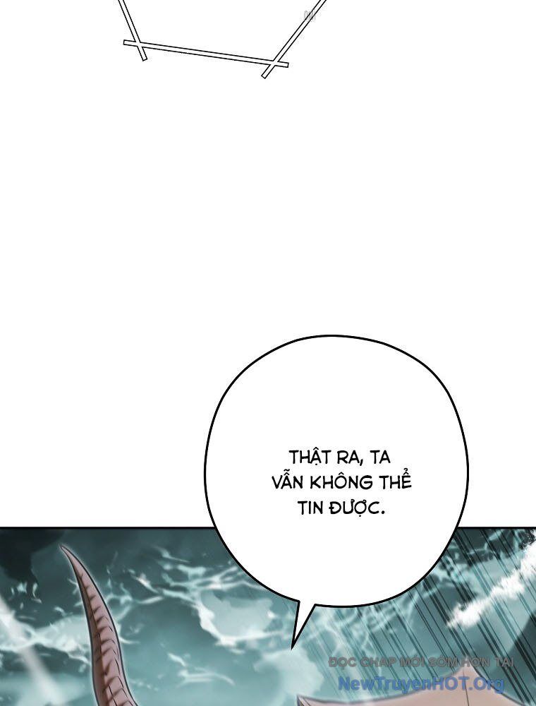 Tái Thiết Hầm Ngục Chapter 253 - 37