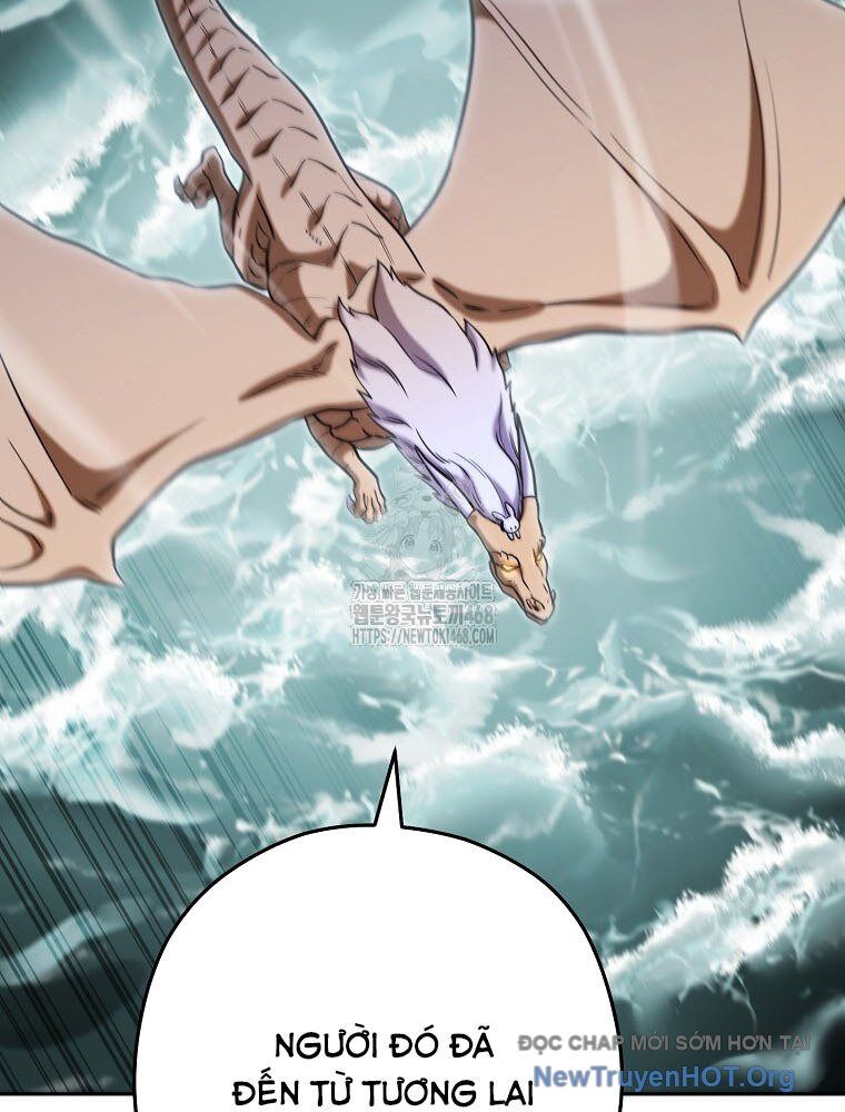 Tái Thiết Hầm Ngục Chapter 253 - 38