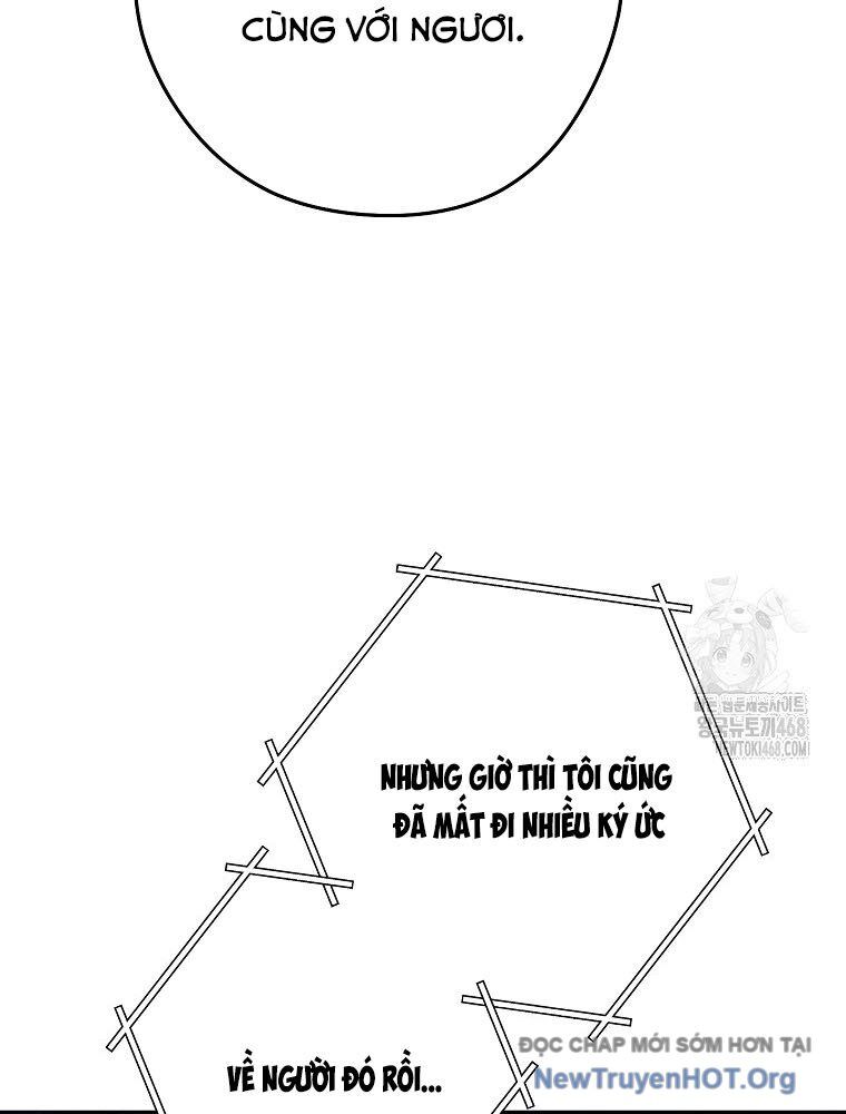 Tái Thiết Hầm Ngục Chapter 253 - 39