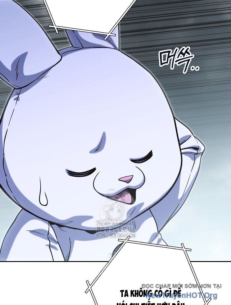 Tái Thiết Hầm Ngục Chapter 253 - 40