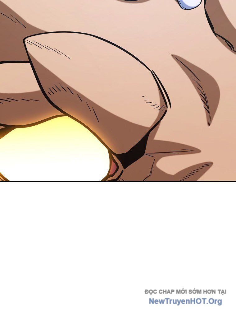 Tái Thiết Hầm Ngục Chapter 253 - 5