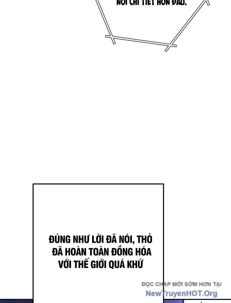 Tái Thiết Hầm Ngục Chapter 253 - 41