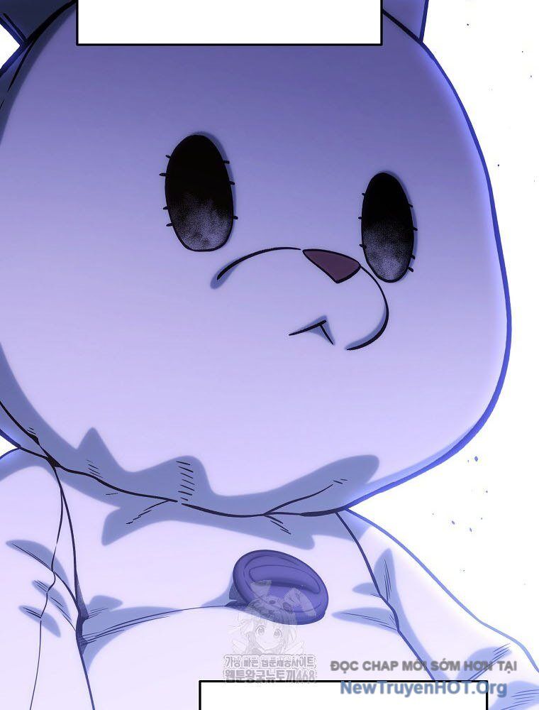 Tái Thiết Hầm Ngục Chapter 253 - 42